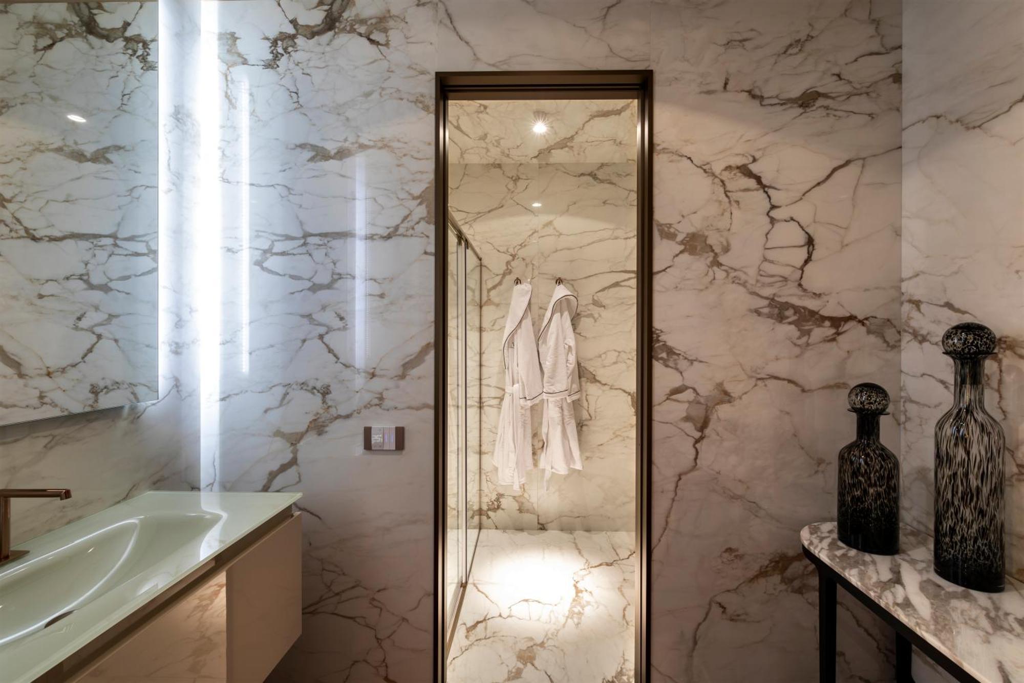 Af Duomo - Milano Luxury Suites Dış mekan fotoğraf