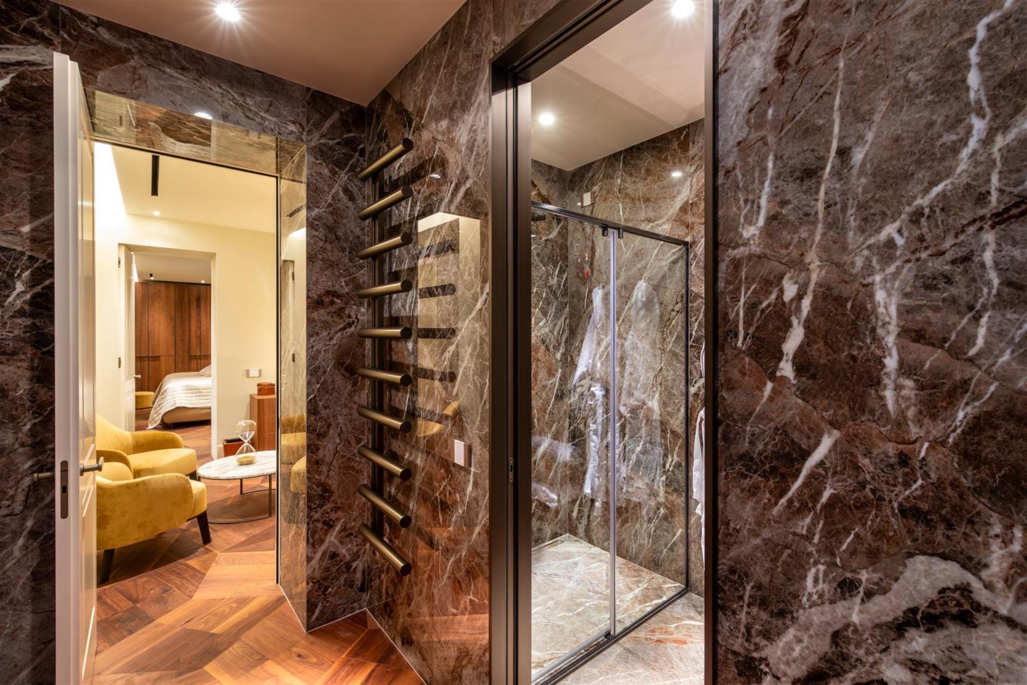 Af Duomo - Milano Luxury Suites Dış mekan fotoğraf