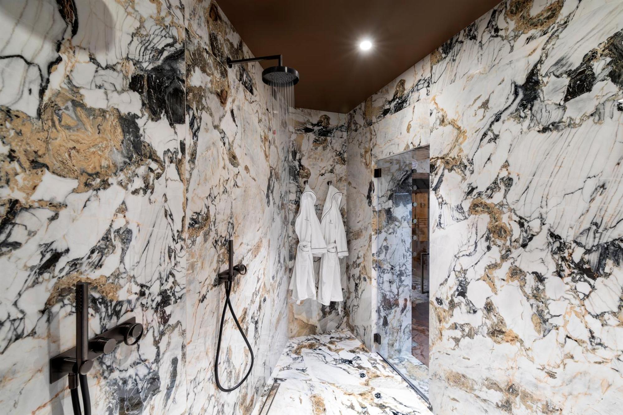 Af Duomo - Milano Luxury Suites Dış mekan fotoğraf