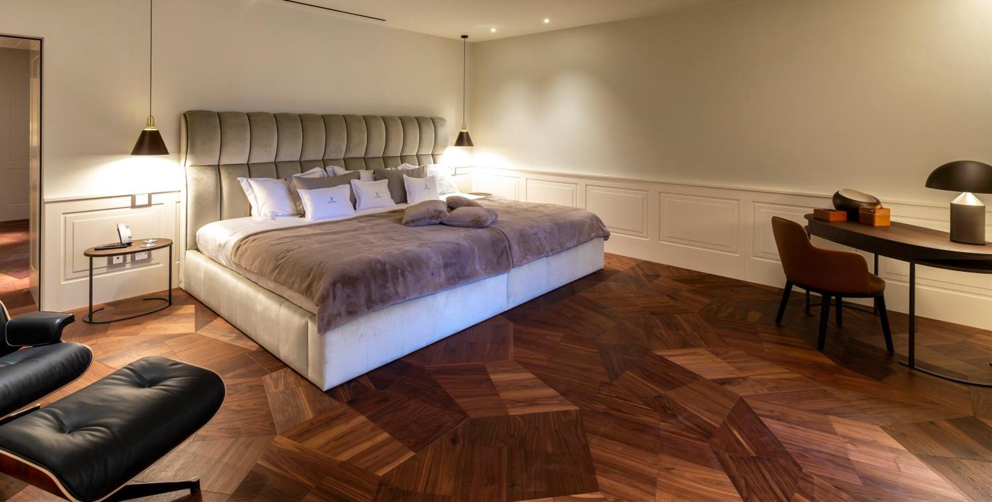 Af Duomo - Milano Luxury Suites Dış mekan fotoğraf